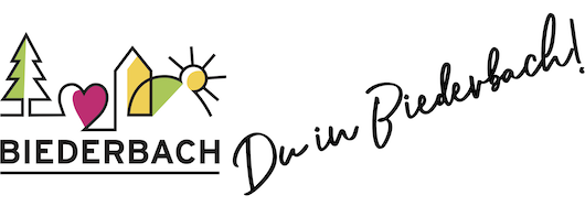 Logo von Biederbach Internet