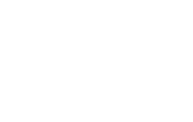 Logo von Biederbach Internet